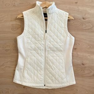 COPY - Van Huesen Vest